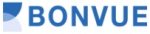 Bonvue Logo